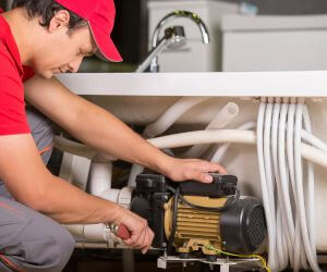 About Water Heater Repair LLC East Helena, MT